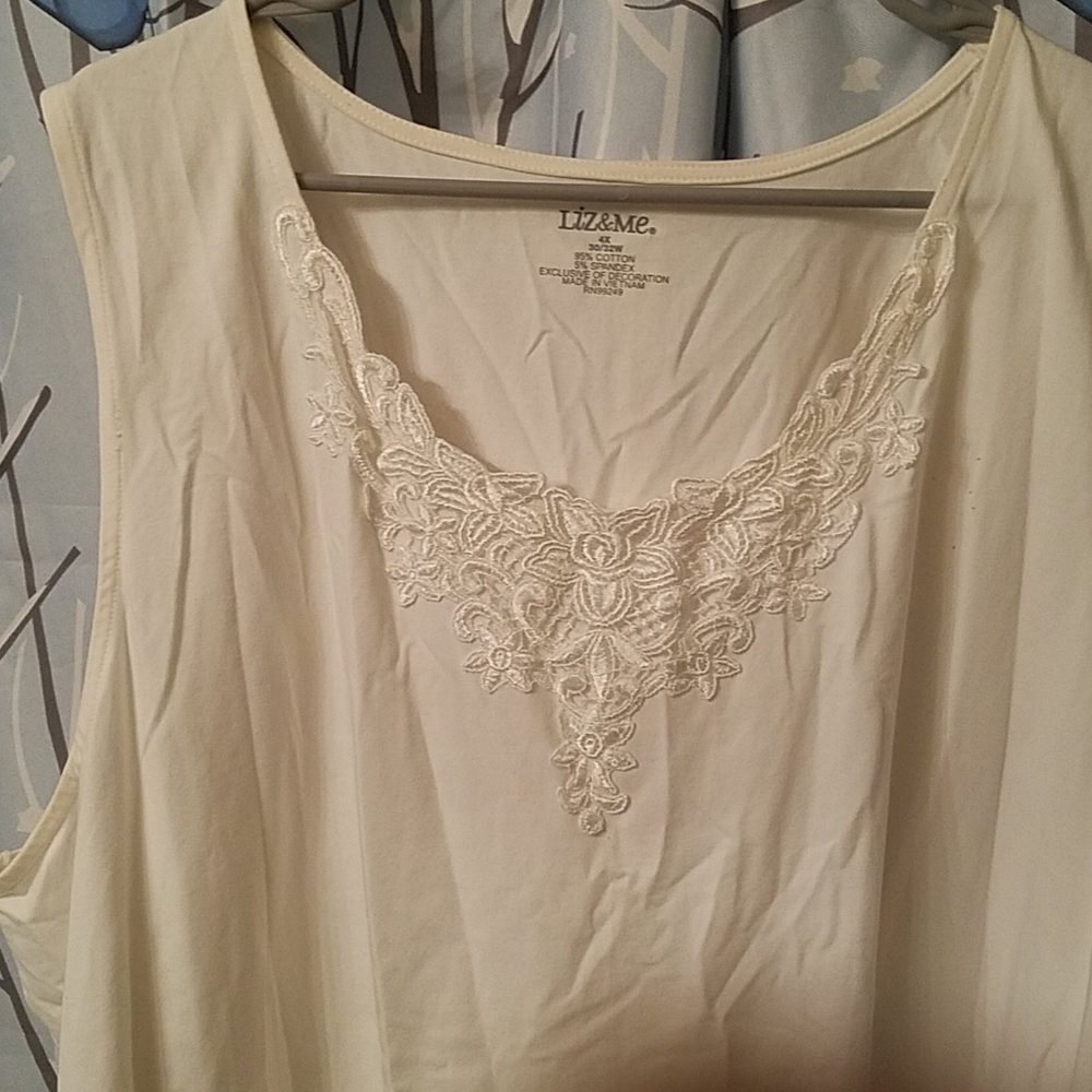 Womens top